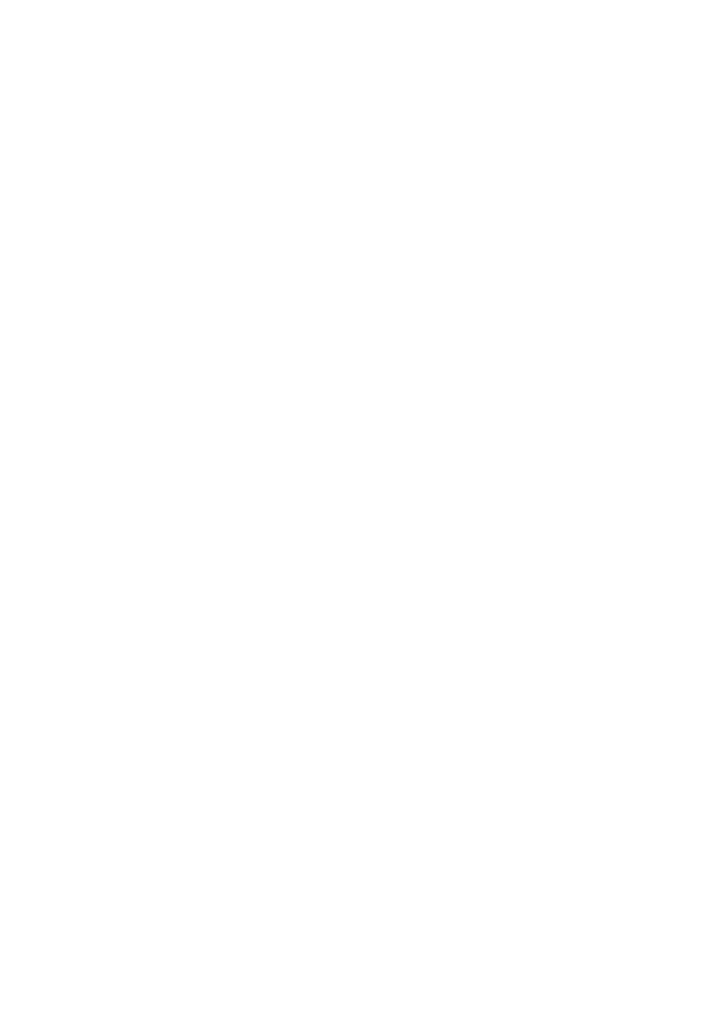 Probieren Sie die köstlichen Nachos mit Käse und Jalapeños im Restaurant Chantico. Ein perfekter Snack für zwischendurch oder als Vorspeise für Ihr mexikanisches Menü.