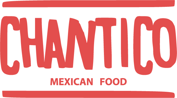 Logo-website-