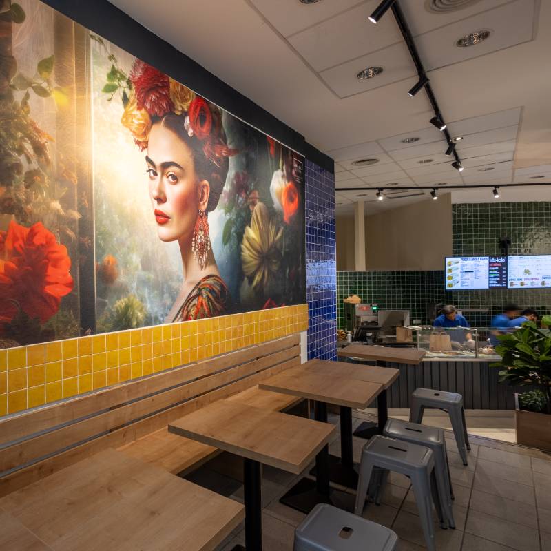 CHANTICO-MEXICAN-FOOD-Grottenau-4-86150-Augsburg