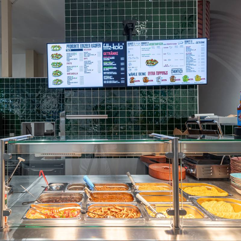 IN-DER-CITY-GALERIE-CHANTICO-MEXICAN-FOOD-Willy-Brandt-Platz-1-86153-Augsburg