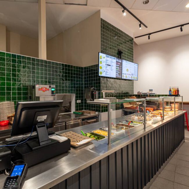 chantico-mexican-food-3