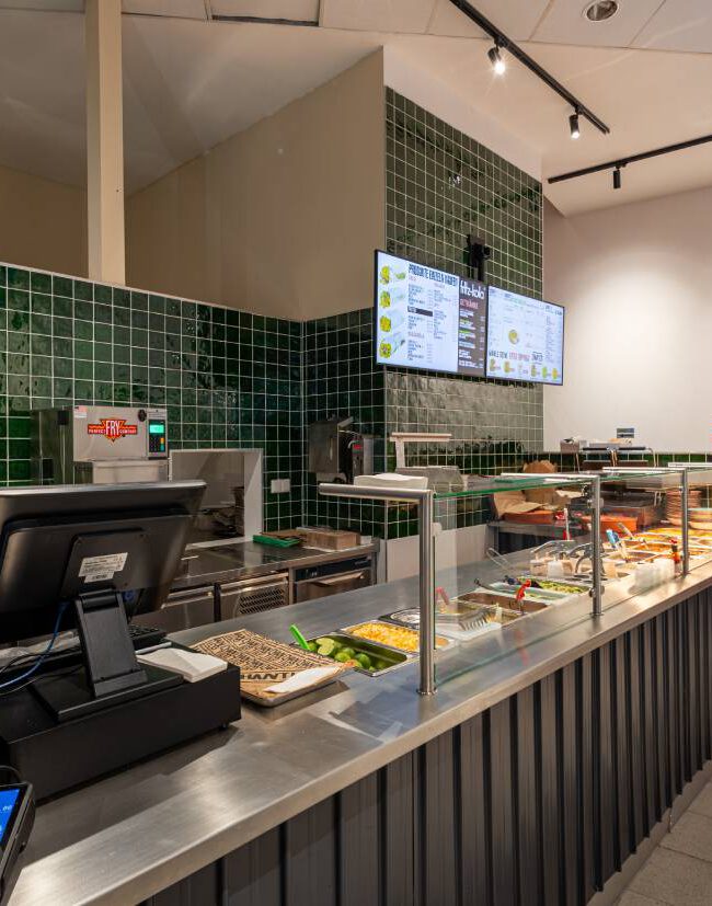 chantico-mexican-food-3