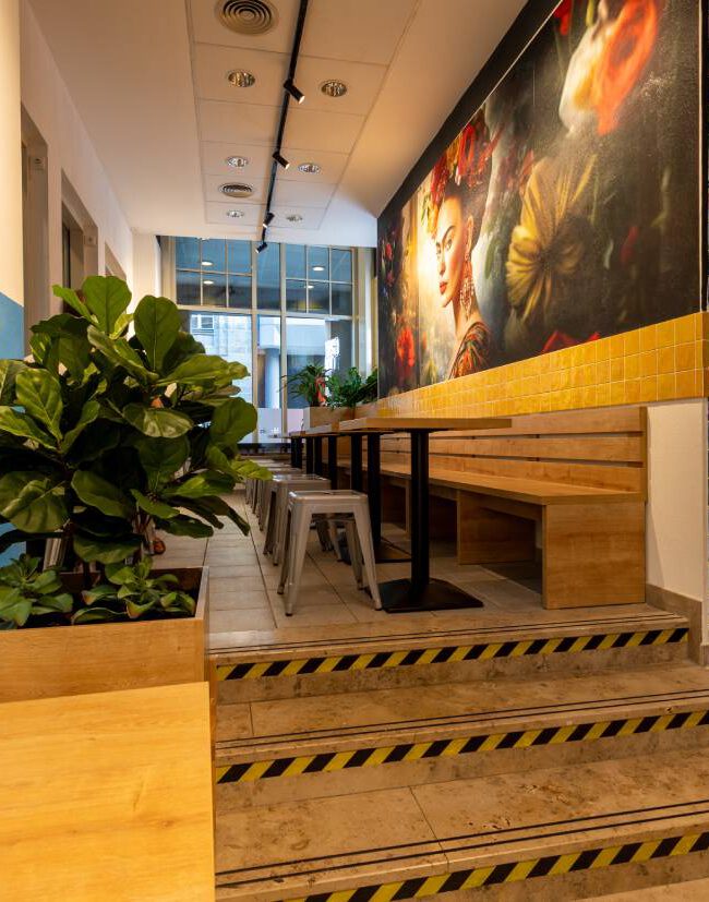 chantico-mexican-food-4