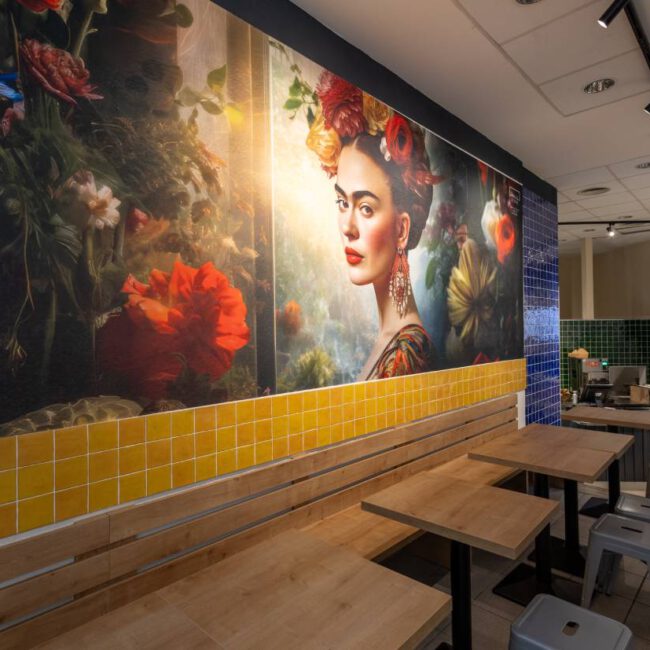 chantico-mexican-food-5
