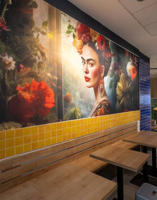 chantico-mexican-food-5