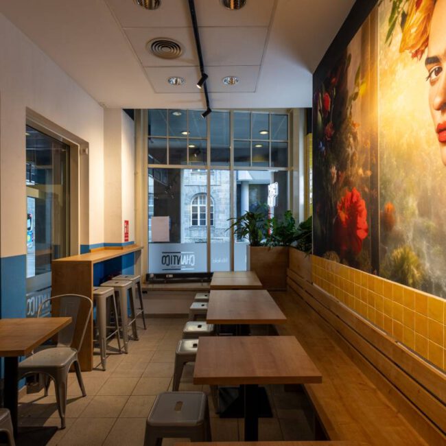 chantico-mexican-food-6