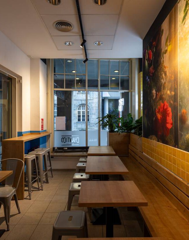 chantico-mexican-food-6